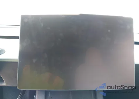 2022 Tesla Model Y Long Range Dual Motor All-Wheel Drive from USA, damaged, VIN 7SAYGDEE0NF431668